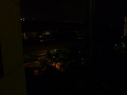 Blk 259A Compassvale Road (Sengkang), HDB 5 Rooms #115769882